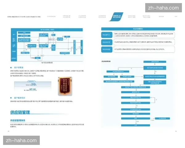 标准化供应商评价体系在本阶段实施 提升赛事执行稳定性
