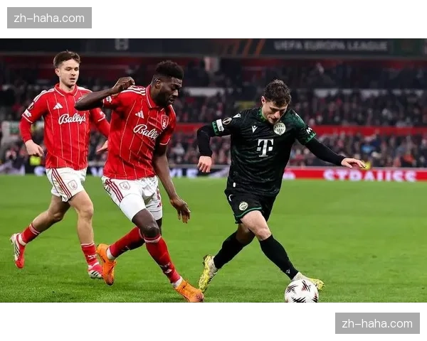 保级球队主场优势明显 诺丁汉森林借主场全取三分 保级球队主场优势明显 诺丁汉森林借主场全取三分