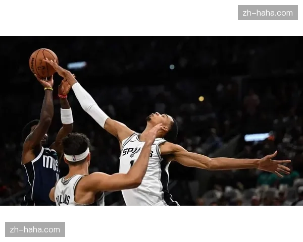 文班亚马健康关系马刺上限 新秀核心夺冠历史待突破 文班亚马健康关系马刺上限 新秀核心夺冠历史待突破