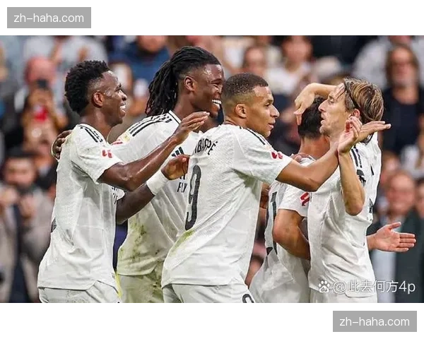 布鲁日连追两球绝平马竞 西蒙尼战术实验暴露防线漏洞