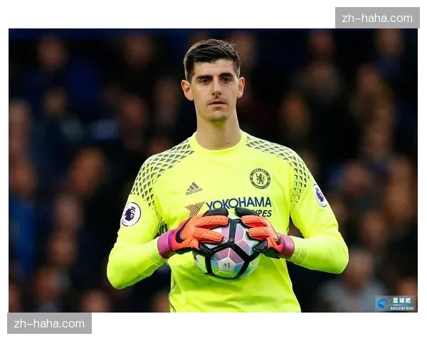 皇马出售个人座位许可证 约300个座位收入7000万欧元