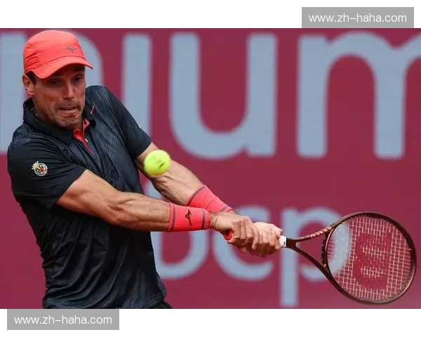 埃斯托里尔中场控制力不足，场均射门仅9.7次进攻质量偏低