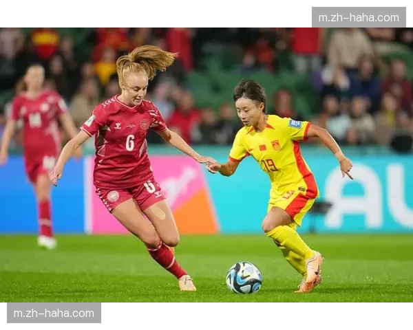 越南女足补时绝杀印度，银氏万事梅开二度助球队逆转