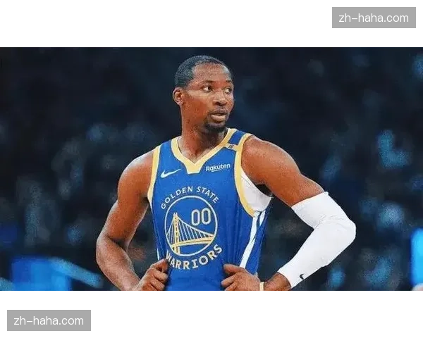 老鹰库明加出战成疑 攻防效率波动大缺乏稳定性 老鹰库明加出战成疑 攻防效率波动大缺乏稳定性