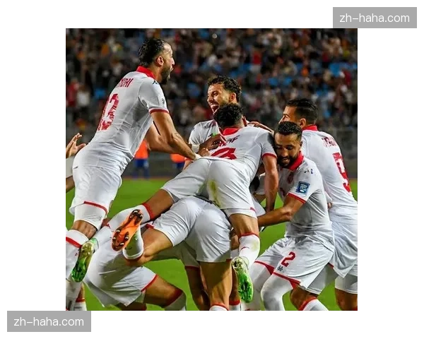 阿森纳对阵纽卡未赛 枪手需取胜重夺争冠主动权