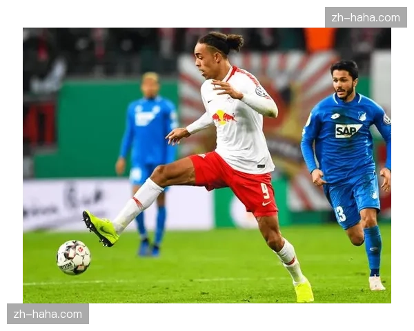 柏林联合4月迎战莱比锡防线形同虚设 多伊希扳回一城难掩后防整体低迷